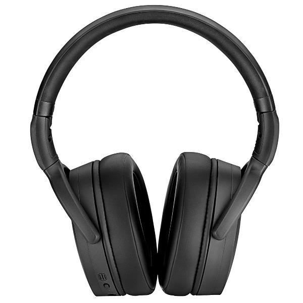 Epos Adapt 360 BT ANC - Cuffie e Auricolari - immagine 5