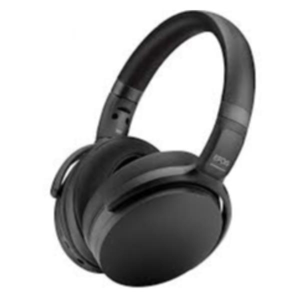 Epos Adapt 360 BT ANC - Cuffie e Auricolari - immagine 7