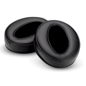 Cuscinetti Epos ADAPT 360 in Similpelle - Copertura Auricolare - SKU: 1000214