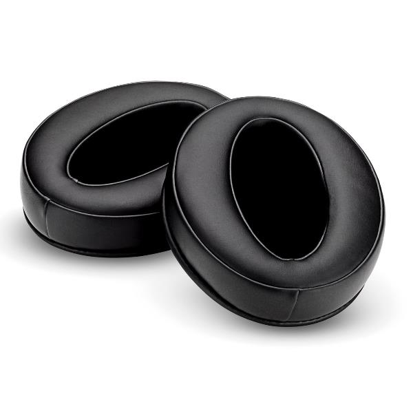 Cuscinetti Epos ADAPT 360 in Similpelle - Copertura Auricolare - SKU: 1000214