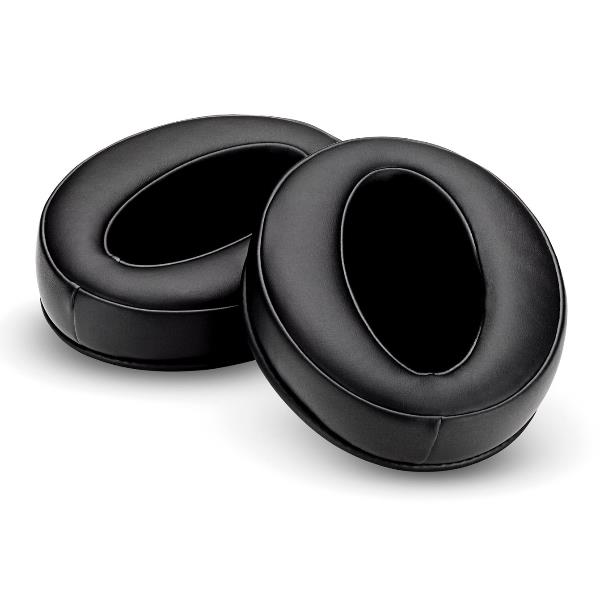 Cuscinetti Epos ADAPT 360 in Similpelle - Copertura Auricolare - SKU: 1000214 - Immagine 2