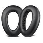 Epos Earpads Adapt 660 – Accessori Cuffie