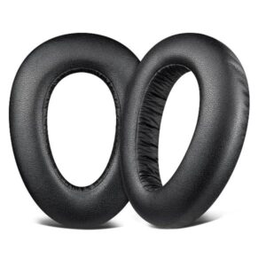 Epos Earpads Adapt 660 - Accessori Cuffie