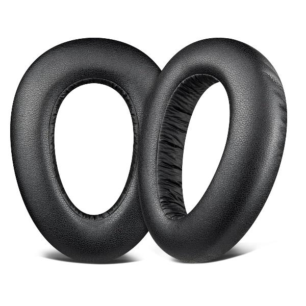 Epos Earpads Adapt 660 - Accessori Cuffie