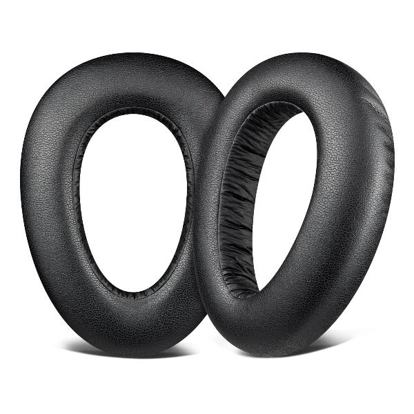 Epos Earpads Adapt 660 - Accessori Cuffie - immagine 2