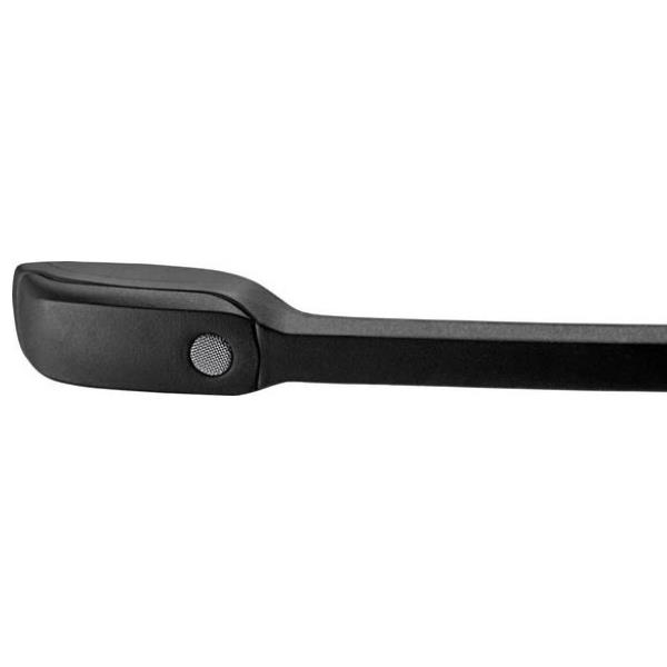 Epos IMPACT SC 260 Easy Disconnect, Stereo - Cuffie e Auricolari - immagine 4