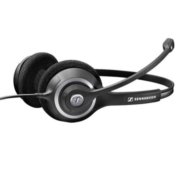 Epos IMPACT SC 260 Easy Disconnect, Stereo - Cuffie e Auricolari - immagine 7