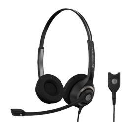 Epos IMPACT SC 260 Easy Disconnect, Stereo - Cuffie e Auricolari - immagine 8