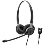 Epos HS IMPACT SC 660 – Cuffie e Auricolari