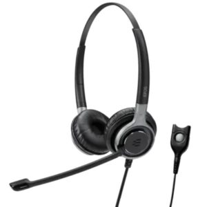 Epos HS IMPACT SC 660 - Cuffie e Auricolari