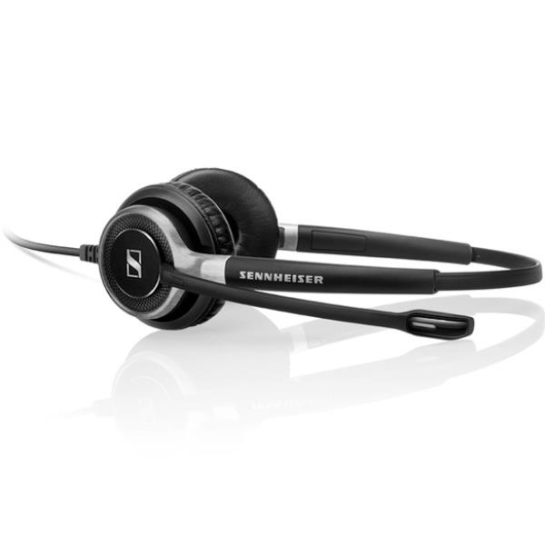 Epos HS IMPACT SC 660 - Cuffie e Auricolari - immagine 2