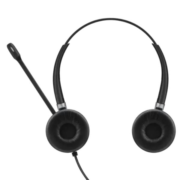 Epos HS IMPACT SC 660 - Cuffie e Auricolari - immagine 4