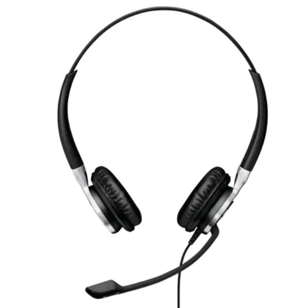 Epos HS IMPACT SC 660 - Cuffie e Auricolari - immagine 5
