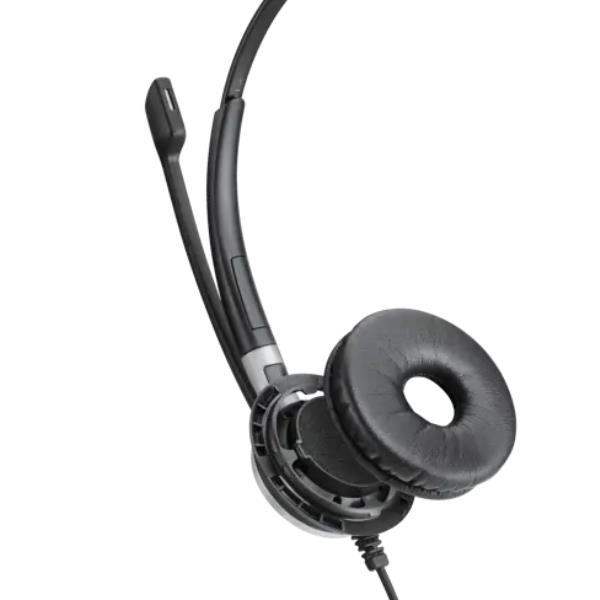 Epos HS IMPACT SC 660 - Cuffie e Auricolari - immagine 6