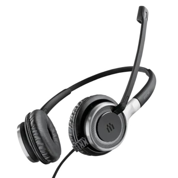 Epos HS IMPACT SC 660 - Cuffie e Auricolari - immagine 7