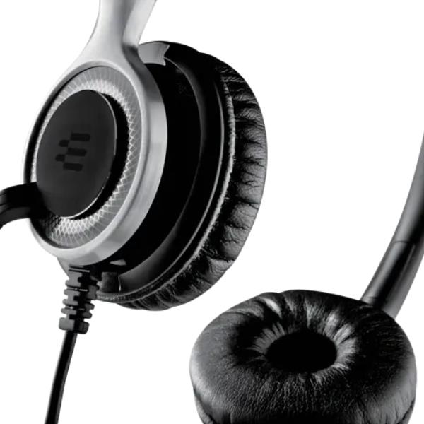 Epos HS IMPACT SC 660 - Cuffie e Auricolari - immagine 9