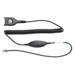 Epos Adattatore CAVA 31 – Accessori Cuffie
