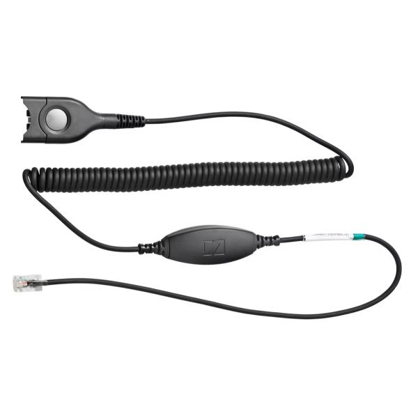 Epos Adattatore CAVA 31 - Accessori Cuffie