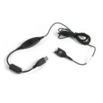 Epos Adattatore USB-ED 01 – Accessori Cuffie
