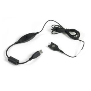 Epos Adattatore USB-ED 01 - Accessori Cuffie