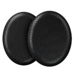 Cuscinetti Auricolari Epos ADAPT 100 / C10 in Similpelle – Copertura Protettiva