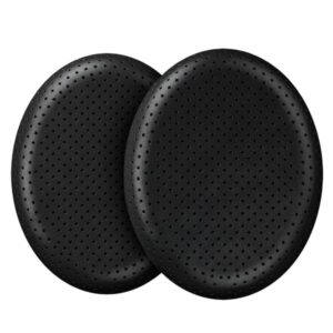 Cuscinetti Auricolari Epos ADAPT 100 C10 in Similpelle - Copertura Protettiva - SKU: 1000912