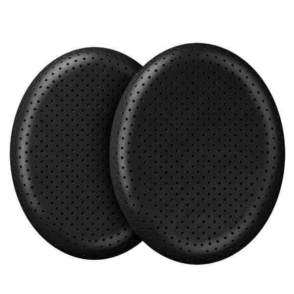 Cuscinetti Auricolari Epos ADAPT 100 C10 in Similpelle - Copertura Protettiva - SKU: 1000912