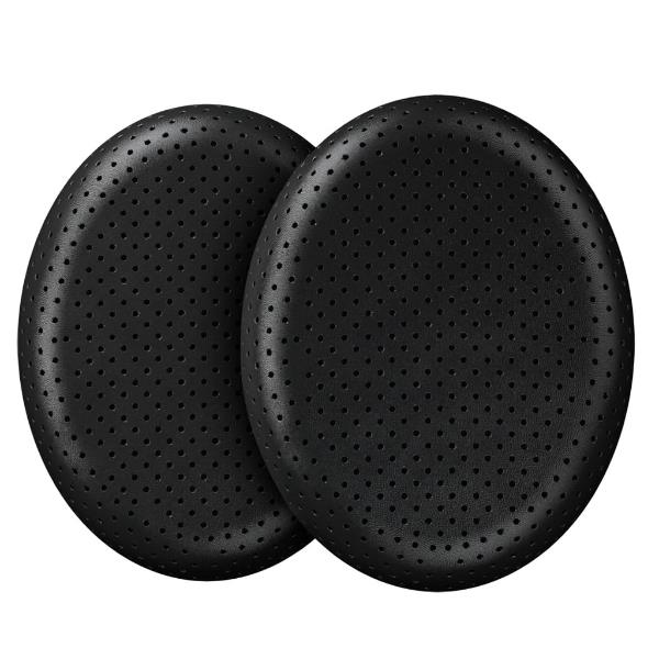 Cuscinetti Auricolari Epos ADAPT 100 C10 in Similpelle - Copertura Protettiva - SKU: 1000912 - Immagine 2
