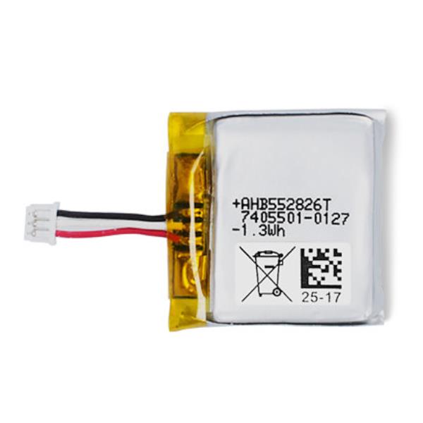 Epos Spare battery 05 - Accessori Cuffie - immagine 2