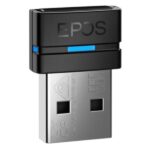 Adattatore USB Epos BTD 800 ML per Cuffie Wireless