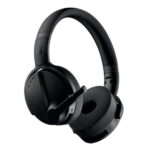 Epos ADAPT 561 II – Cuffie e Auricolari