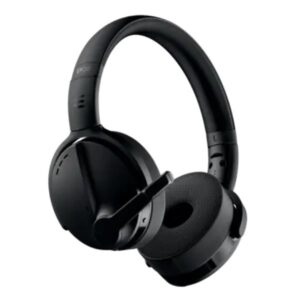 Epos ADAPT 561 II - Cuffie e Auricolari