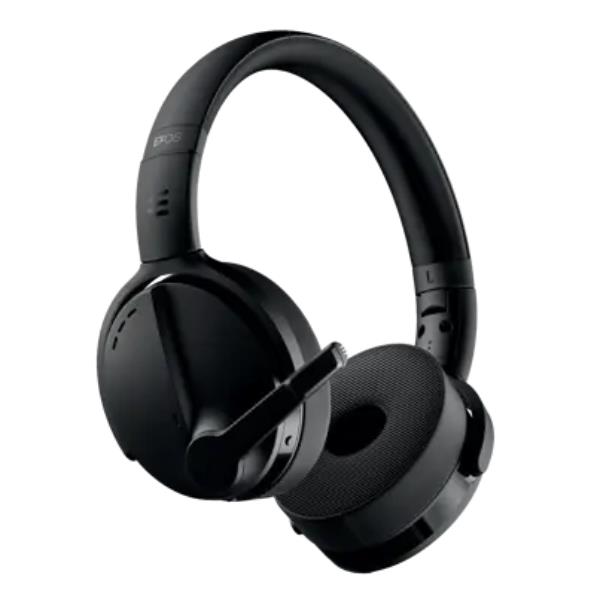 Epos ADAPT 561 II - Cuffie e Auricolari