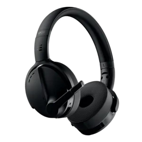 Epos ADAPT 561 II - Cuffie e Auricolari - immagine 2