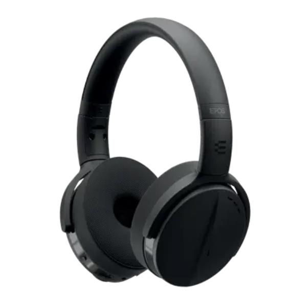 Epos ADAPT 561 II - Cuffie e Auricolari - immagine 3