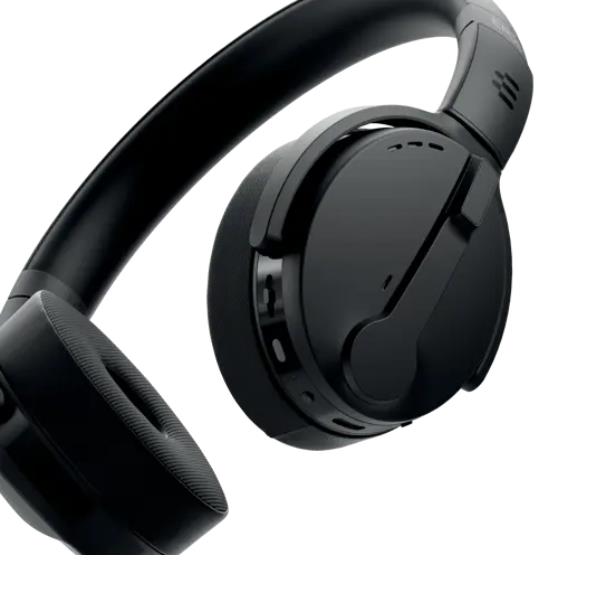 Epos ADAPT 561 II - Cuffie e Auricolari - immagine 4