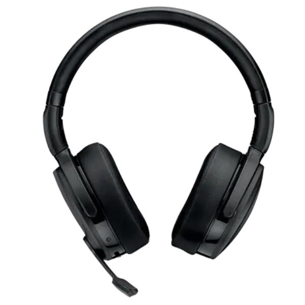 Epos ADAPT 561 II - Cuffie e Auricolari - immagine 5