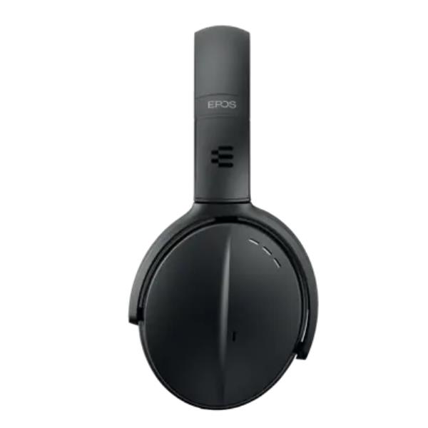 Epos ADAPT 561 II - Cuffie e Auricolari - immagine 6