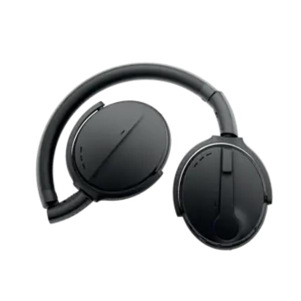 Epos ADAPT 561 II - Cuffie e Auricolari - immagine 7