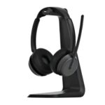 Epos IMPACT 1061T ANC – Cuffie e Auricolari