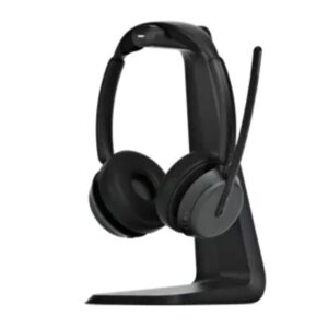 Epos IMPACT 1061T ANC - Cuffie e Auricolari