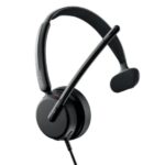 Epos Impact 400 ANC – Cuffie e Auricolari