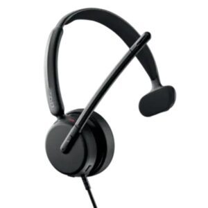 Epos Impact 400 ANC - Cuffie e Auricolari
