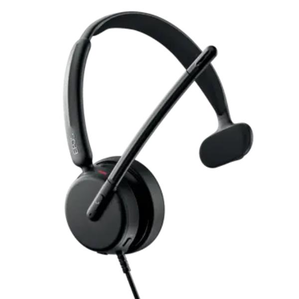 Epos Impact 400 ANC - Cuffie e Auricolari