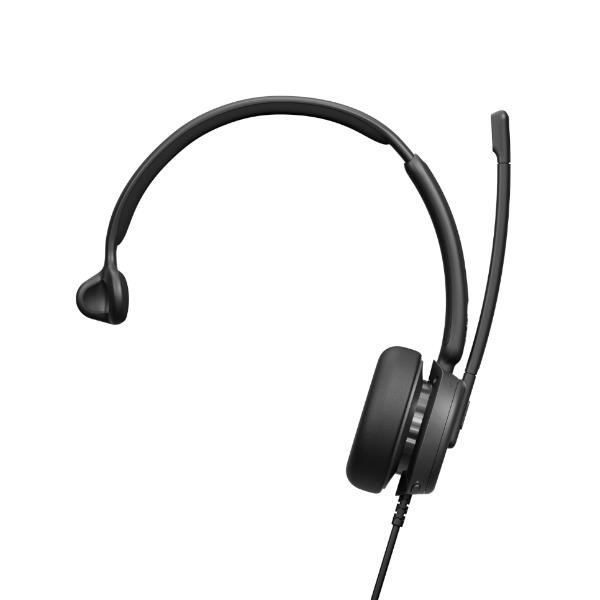 Epos Impact 400 ANC - Cuffie e Auricolari - immagine 2