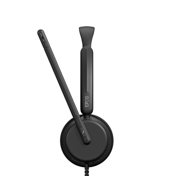 Epos Impact 400 ANC - Cuffie e Auricolari - immagine 3