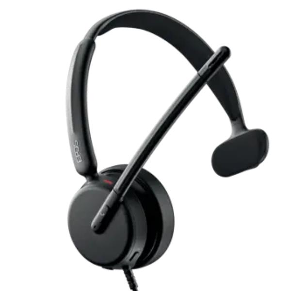 Epos Impact 400 ANC - Cuffie e Auricolari - immagine 4