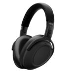 Epos Adapt 660 USB-C ANC Certificata Microsoft Teams – Cuffie e Auricolari