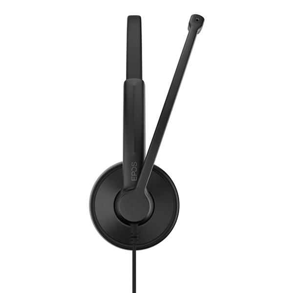 Epos Headset IMPACT 100 UC Stereo USB - Cuffie e Auricolari - immagine 11