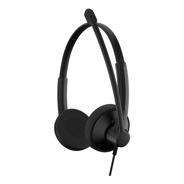 Epos Headset IMPACT 100 UC Stereo USB - Cuffie e Auricolari - immagine 3